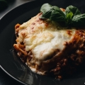 Lasagnes