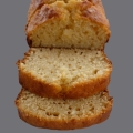 Gâteau au yaourt