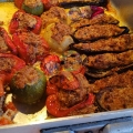 Farcis de Mamie